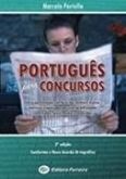 Português para concursos