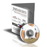 Book Aprenda a Importa da China e Vender no Mercado Livre